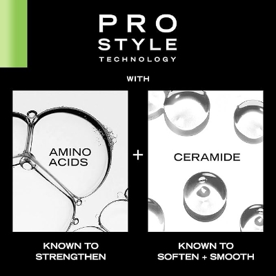 Picture of International USA Product Tresemme shampoo Flawless Curls Used For male /Femal.. 828 Ml