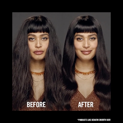 Picture of International USA product Tresemme shampoo rich moisture 7X Used For male /Female.. 828 Ml