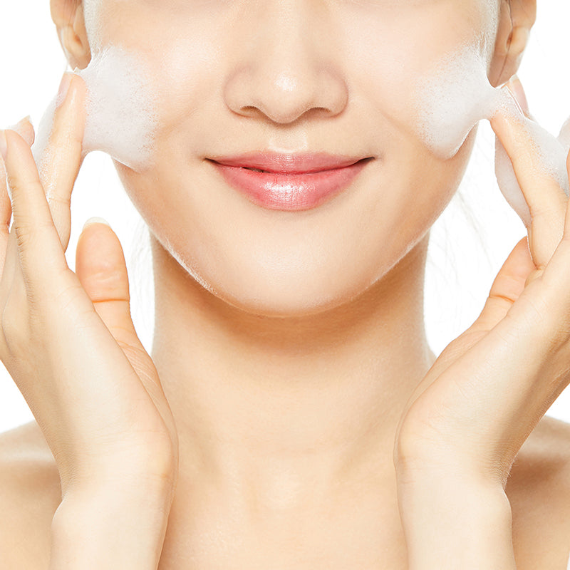 Picture of International Korean Product Cosrx Salicylic Acid Daily Gentle Cleanser Face Wash Used For Male /Female...150 Ml