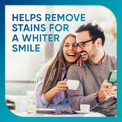 Picture of International UK Product Pronamel Daily Protection Mint ToothPast -75Ml