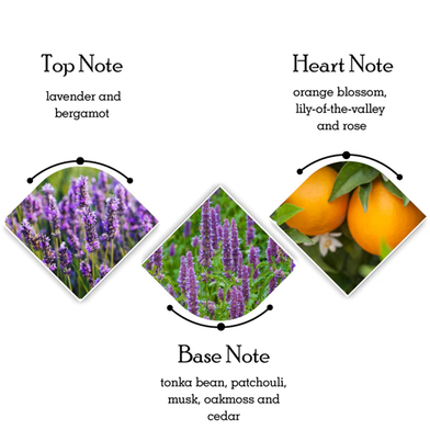 Picture of International France Product Jacques Bogart Paris Pour homme Body spray Used For Male /Female-200Ml