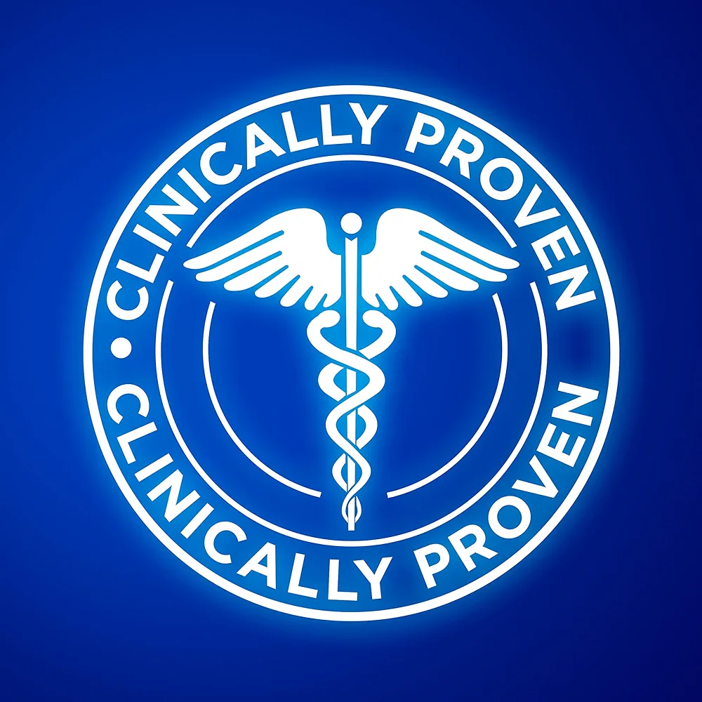 Picture of International UAE Product Head&Shoulders Extra Volume Anti-dandruff Shmapoo Used For Male /Female -400Ml