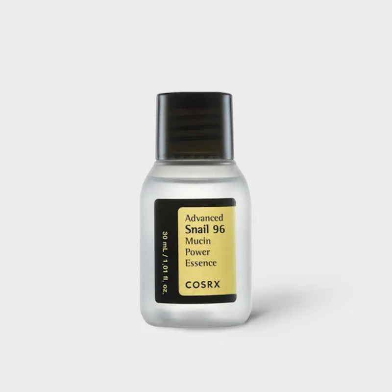 Picture of Advanced Snail 96 Mucin Power Essence (30ml)