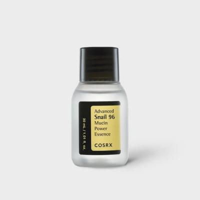 Picture of Advanced Snail 96 Mucin Power Essence (30ml)