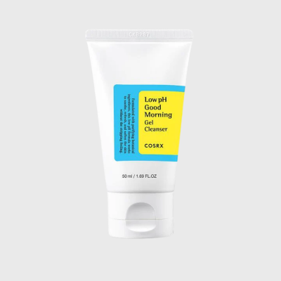 Picture of Low pH Good Morning Gel Cleanser (150ml)