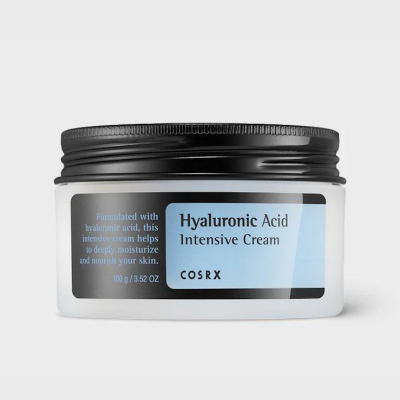 Picture of Hyaluronic Acid Intensive Cream (100gm)