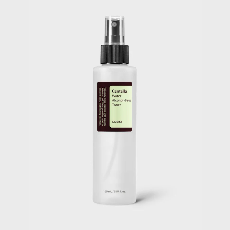 Picture of Centella Water Alcohol-Free Toner (150ml)
