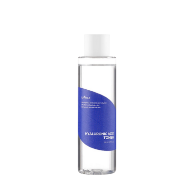 Picture of Hyaluronic Acid Toner 200ml