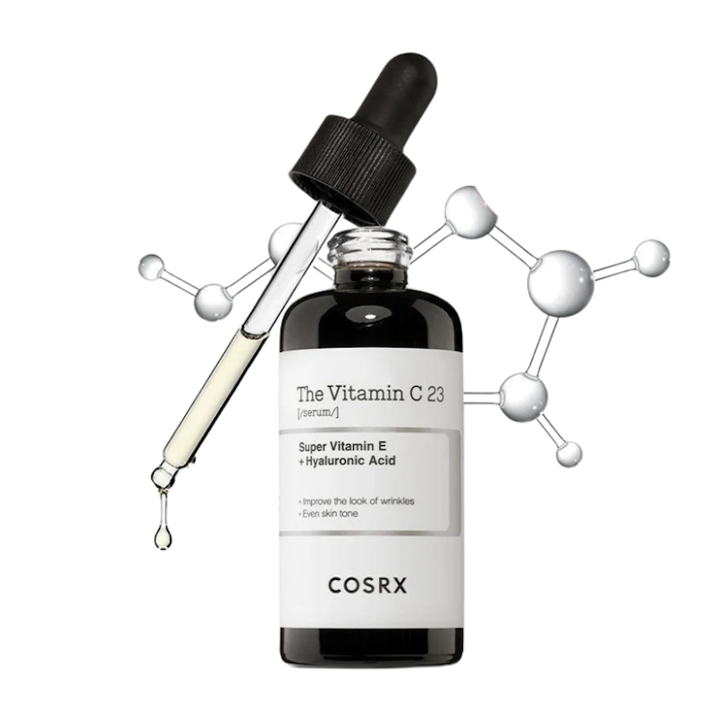 Picture of The Vitamin C 23 Serum