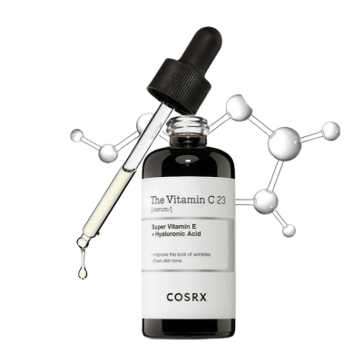 Picture of The Vitamin C 23 Serum