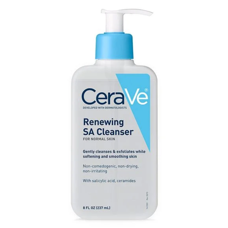 Picture of RENEWING SA CLEANSER 237ML