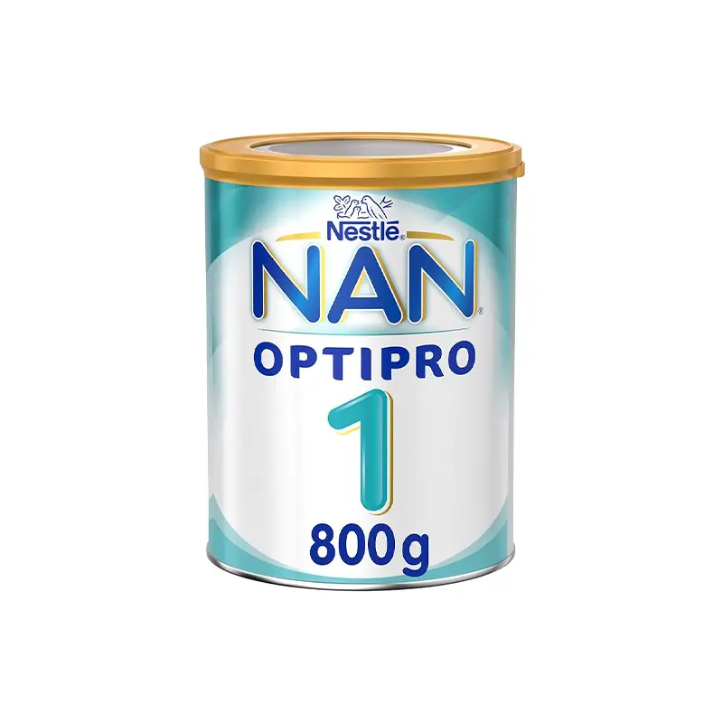 Picture of Nestle Nan Opti Pro-1 800gm