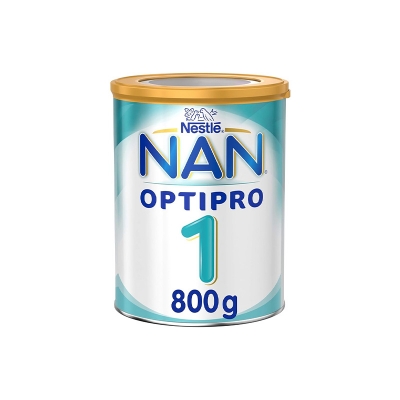 Picture of Nestle Nan Opti Pro-1 800gm