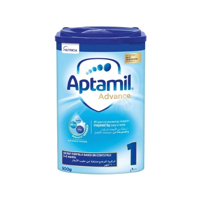 Picture of Aptamil-1 800gm