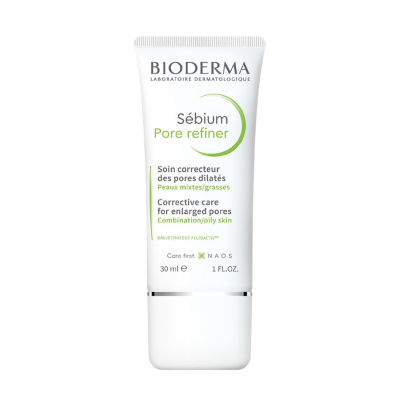 Picture of Sebium Pore Refiner – 30ml