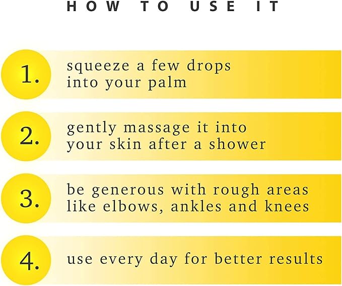 Picture of International Malaysia product Enchanteur Charming BODY LOTION used for male/female - 500 ml