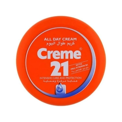 Picture of International Germany product Skin care creme used for male/female - 250 ml
