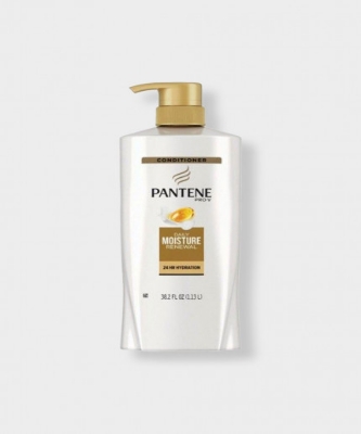 Picture of International USA Product Pantene Pro-V Daily Moisture Renewal Conditioner 1.13L