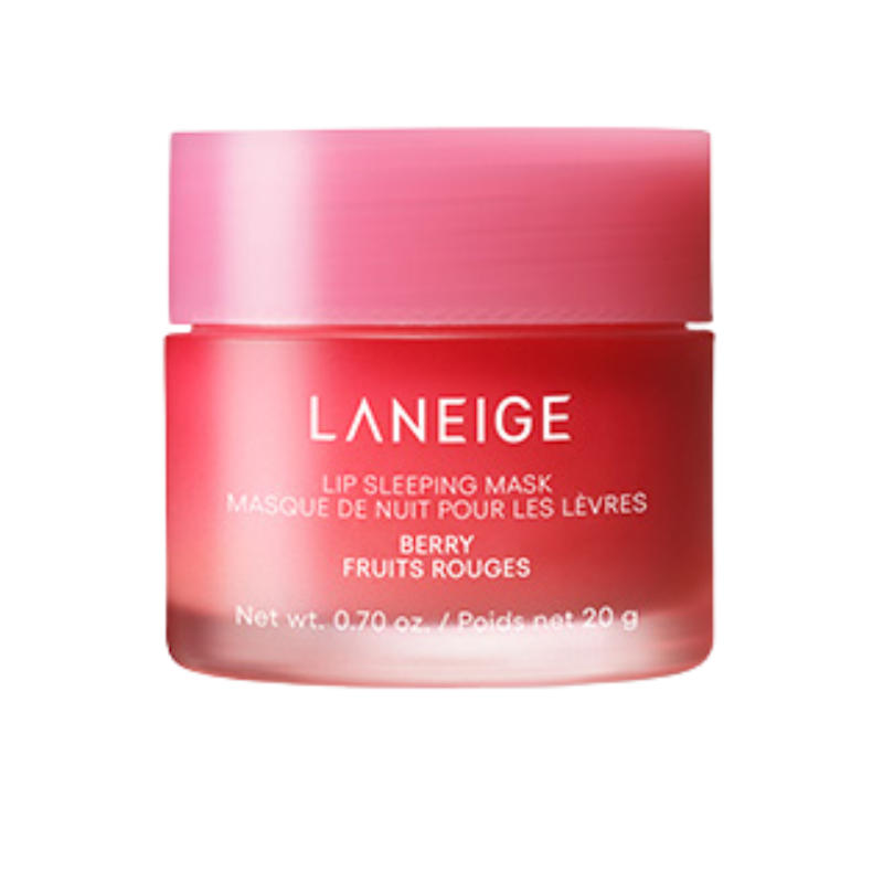 Picture of Lip Sleeping Mask 3gm made in Korea