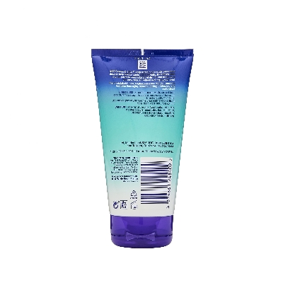 Picture of International France Product  Face, Skincare, Spot Treatments Clean & Clear Deep Action Cream Wash 150ml