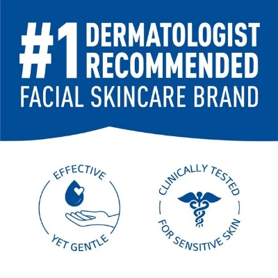 Picture of International Canada Product Cetaphil Gentle Skin Cleanser 236ml