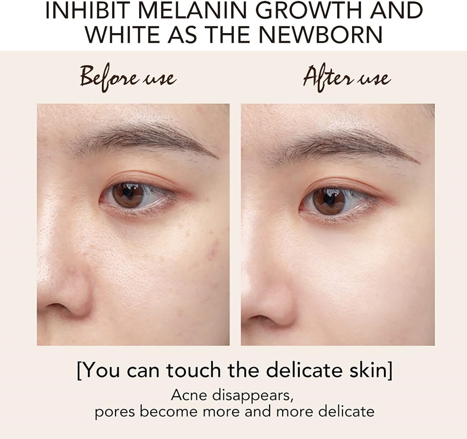 Picture of International Thailand Product  Cream-25gm