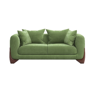 REGAL DOUBLE SOFA-FORZA SDC-3118-3-1-20(FABRIC-2201) Regal Distributiononline shop bangladeshothoba.com