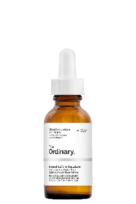 Picture of International Canada Product The Ordinary Retinol 0.2% in Squalane (Canada) - 30ml