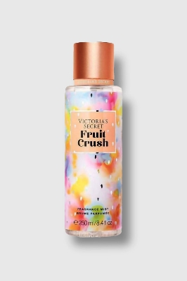 Picture of Victoria's Secret FRUIT CRUSH FRAGRANCE MIST 250ML Body Mist - For Women  (250 ml)
