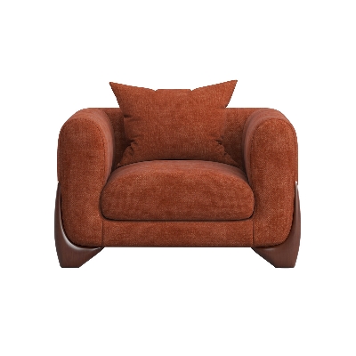 REGAL SINGLE SOFA-FORZA SSC-3118-3-1-20(FABRIC-2197) Regal Distributiononline shop bangladeshothoba.com