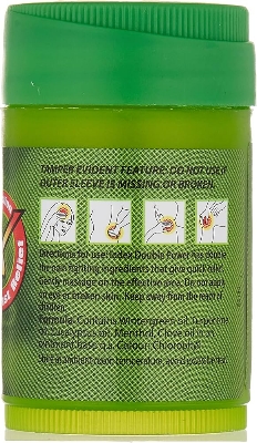 Picture of Iodex Double Power Balm 18g