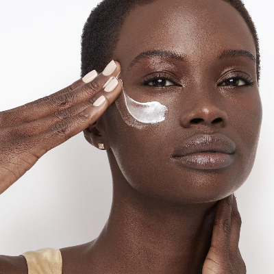 Picture of Olay Total Effects 7 in One Night Moisturiser 50ml