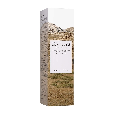 Picture of SKIN1004 Madagascar Centella Ampoule Foam - 125ml