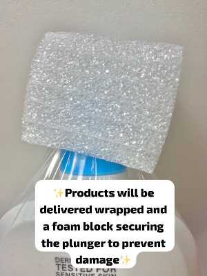 Picture of Cetaphill Gentle Skin Cleanser (500ml)