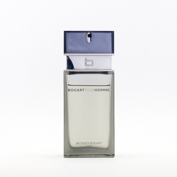 Picture of Jacques Bogart Pour Homme For Men. Eau De Toilette Spray 100ml