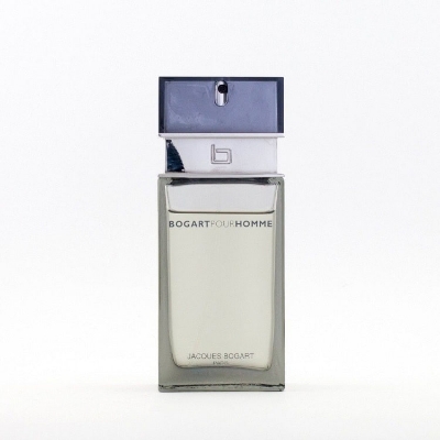 Picture of Jacques Bogart Pour Homme For Men. Eau De Toilette Spray 100ml