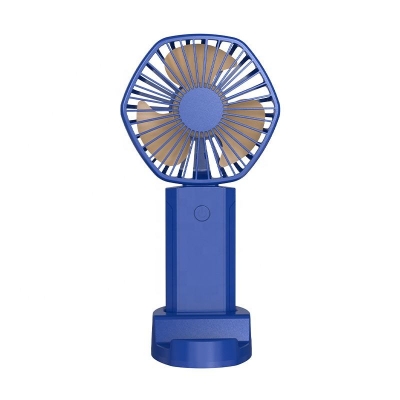 Picture of Mini Portable Fan  Y09