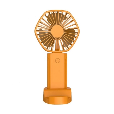 Picture of Mini Portable Fan Y09