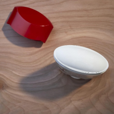 Picture of Old Spice Men's Antiperspirant & Deodorant Grassland with Shea Butter, 73g