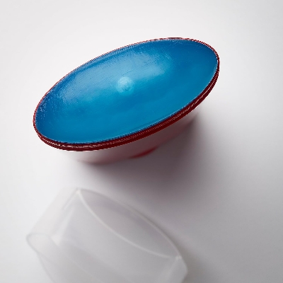 Picture of Old Spice Aluminum Free Deodorant for Men, 24/7 Odor Protection, 24/7 Freshness & Lasting Scent, Swagger with Cedarwood Scent 73gm