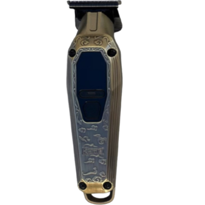 Picture of Kemei KM-1575 Professional Hair and Beard Clipper For Men
