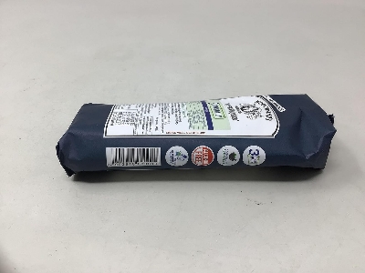 Picture of Woodward's Celebrated Gripe Water 130ml