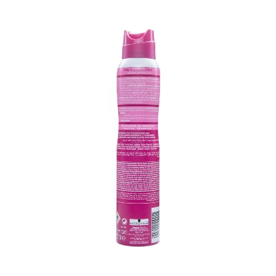 Picture of Fa Pink Passion Body Spray Size 200ml