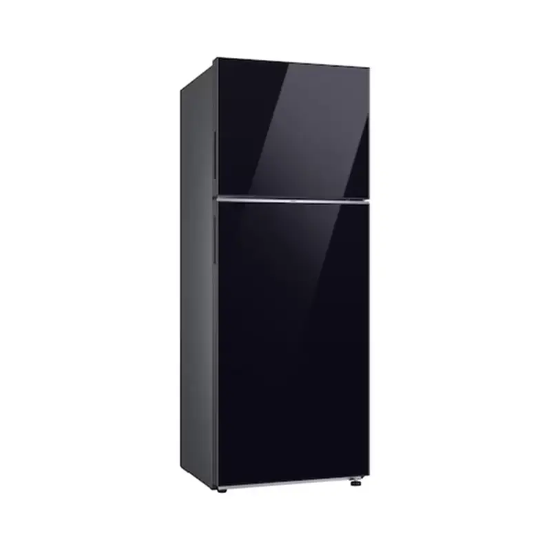 Picture of Samsung 465L Bespoke AI Top Mount Freezer (RT47CB664422)