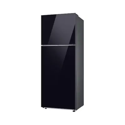 Picture of Samsung 465L Bespoke AI Top Mount Freezer (RT47CB664422)