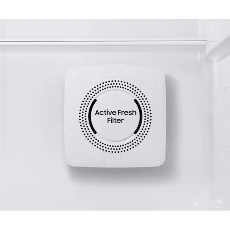 Picture of Samsung 465L Bespoke AI Top Mount Freezer (RT47CB664422)