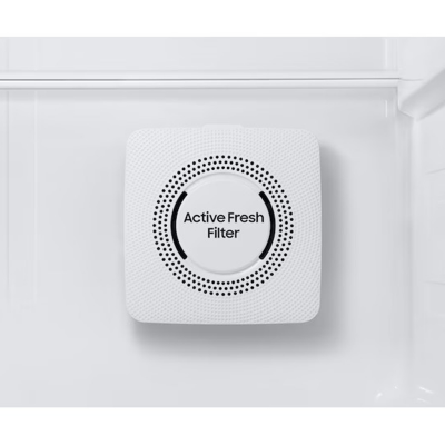 Picture of Samsung 465L Bespoke AI Top Mount Freezer (RT47CB664422)