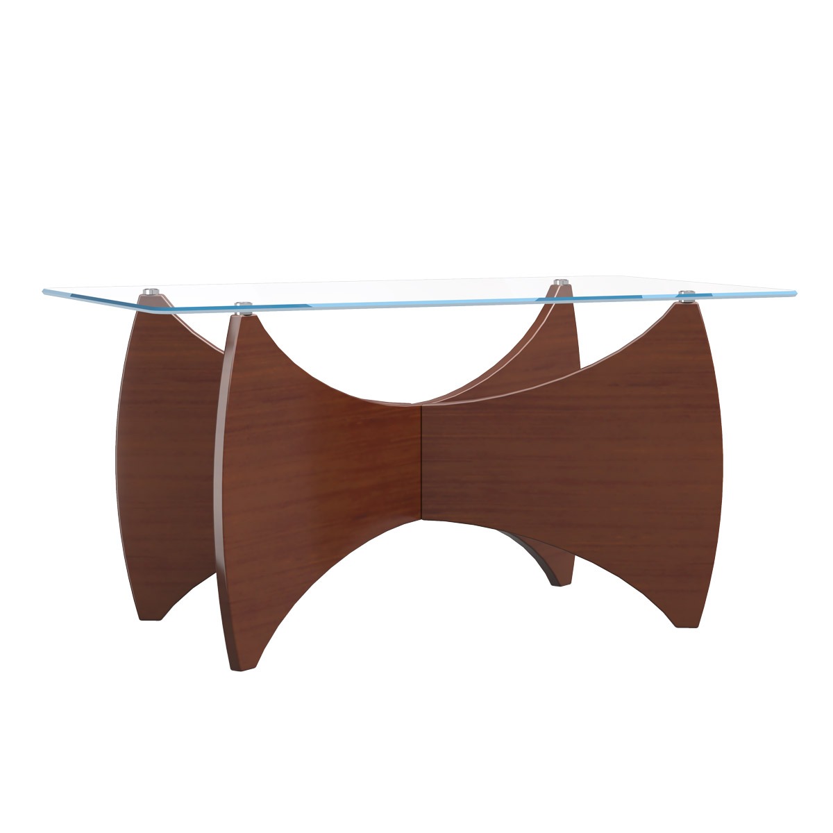 Picture of Regal Center Table TCC-391-3-1-20