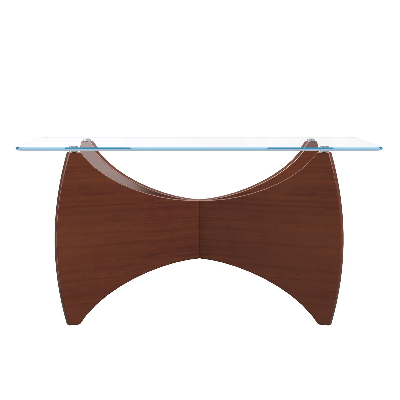 Picture of Regal Center Table TCC-391-3-1-20