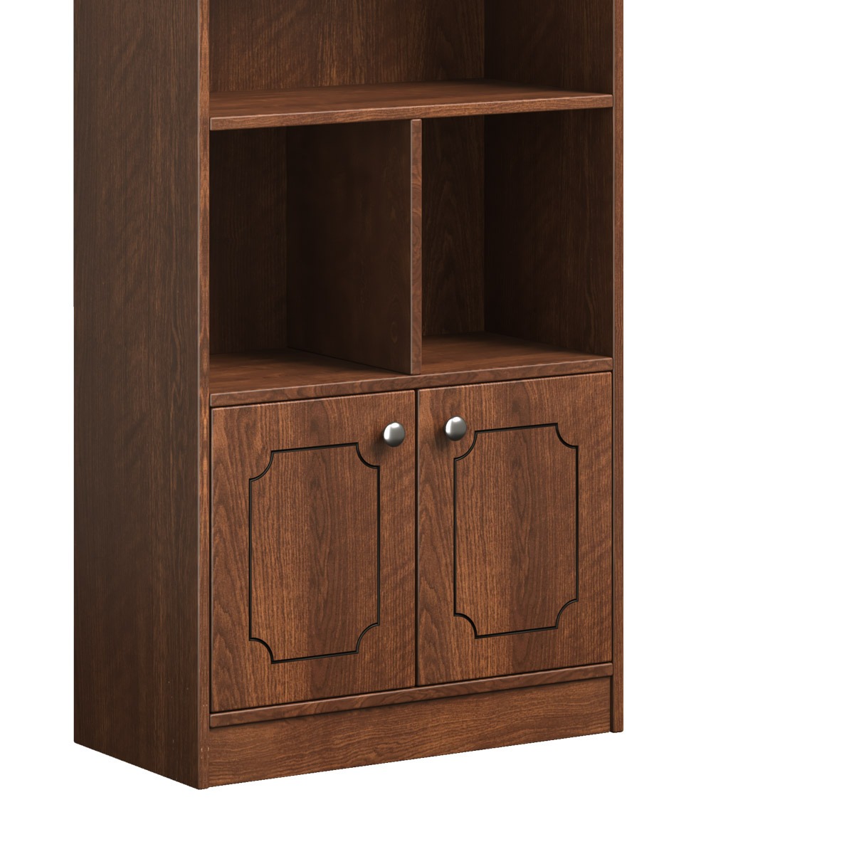 Picture of Regal Multipurpose Shelf - Tidy MSC-121-1-1-20